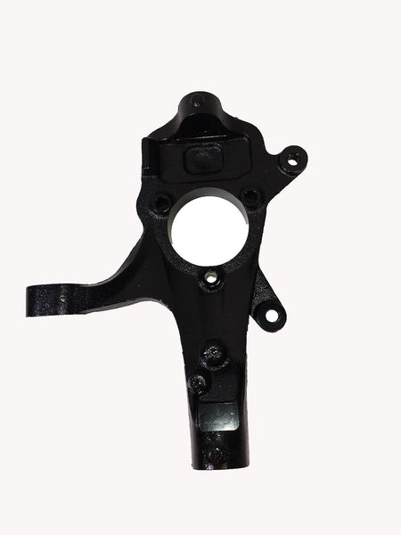 Zone Offroad Lift Kit Component (MPN: ZONC2650)