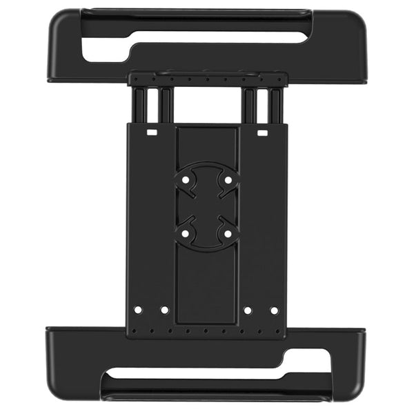 Ram Mounts Tablet Mount for Panasonic Toughpad (MPN: RAM-HOL-TAB10U)