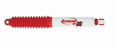 Rancho Shock Absorbers (MPN: RS99259)