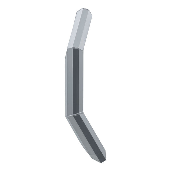Aries AdvantEDGE Bull Bar (MPN: 2153102)