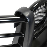 Westin HDX Winch Mount Grille Guard (MPN: 57-94065)