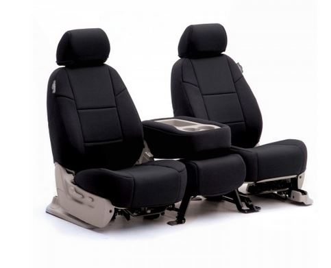 Coverking Neoprene Custom Seat Covers (MPN: SPC125)