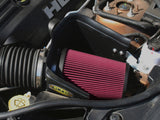 Airaid Cold Air Intake System (MPN: 311-212)