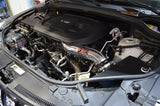 Injen Technology Cold Air Intake PF Series (MPN: PF5023P)