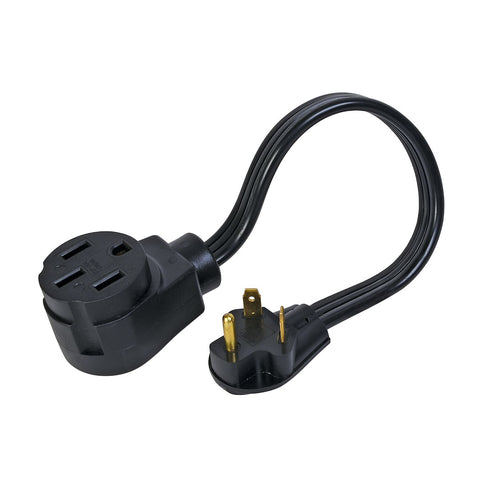 Arcon Power Cord Adapter for RVs (MPN: 14244)
