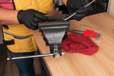Performance Tool Vise (MPN: MV5)