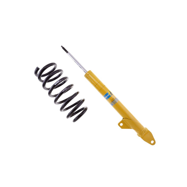 Bilstein B12 Pro-Kit Suspension Kit (MPN: 46-207357)