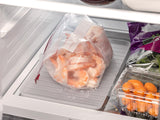 WeatherTech Fridge Mat (MPN: 8AFMT01C)