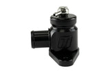 Turbo Smart Kompact Blow Off Valve (MPN: TS-0203-1209)