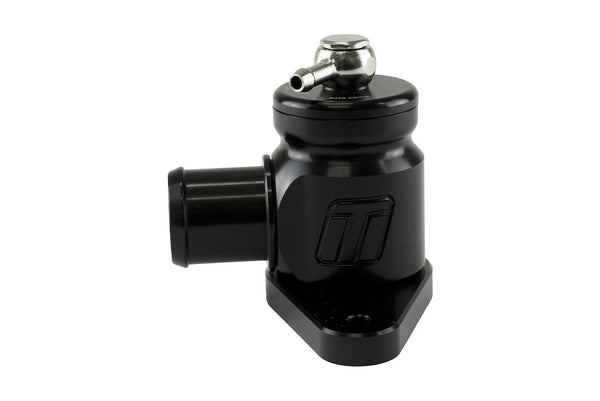 Turbo Smart Kompact Blow Off Valve (MPN: TS-0203-1209)