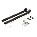 Lippert Components Awning Arm (MPN: 434727)