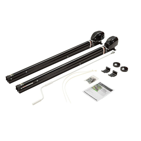 Lippert Components Awning Arm (MPN: 434727)