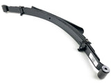 Tuff Country Leaf Spring (MPN: 29482)