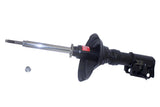 KYB Shock Absorber EXCEL-G Strut (MPN: 331048)