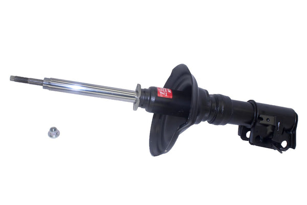 KYB Shock Absorber EXCEL-G Strut (MPN: 331048)