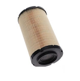Pro-Tec Air Filter (MPN: PXA10304)