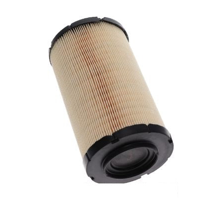 Pro-Tec Air Filter (MPN: PXA10304)