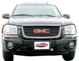 Roadmaster Vehicle Baseplate XL Series (MPN: 3108-1)
