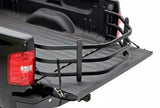 Amp Research Bed Extender HD Sport (MPN: 74804-01A)