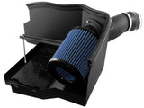 Advanced Flow Engineering Cold Air Intake (MPN: 54-10192)