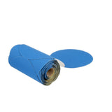 3M Stikit Sanding Disc (MPN: 36202)