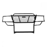 Ranch Hand Legend Grille Guard (MPN: GGF06HBL1)