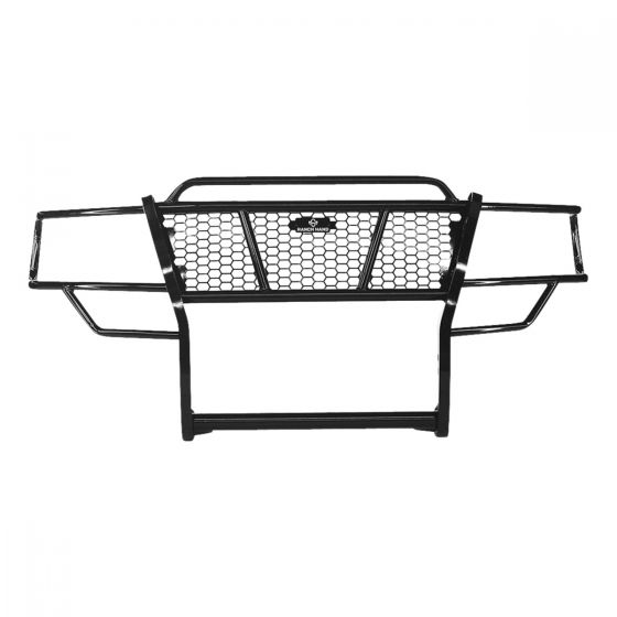 Ranch Hand Legend Grille Guard (MPN: GGF06HBL1)