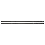 Westin Pinch Weld Cover (MPN: 42-141855)