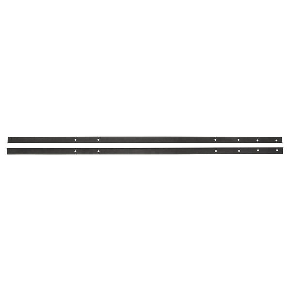Westin Pinch Weld Cover (MPN: 42-141855)