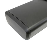 Westin R7 Nerf Step Bars (MPN: 28-71225)