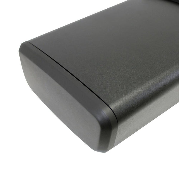 Westin R7 Nerf Step Bars (MPN: 28-71225)
