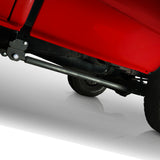 BD Diesel Traction Bar System (MPN: 1032130)