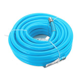 Camco EvoFlex Drinking Water Hose (MPN: 22597)
