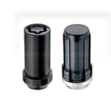 McGard Wheel Installation Kit (MPN: 65630BK)