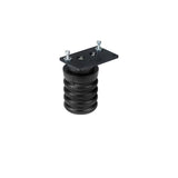 Super Springs SumoSprings Solo Air Spring (MPN: SSR-211-47)