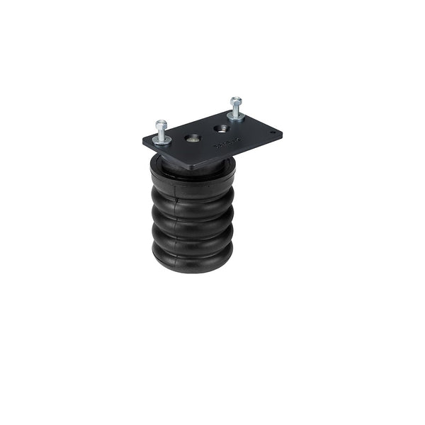 Super Springs SumoSprings Solo Air Spring (MPN: SSR-211-47)