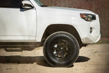 Fuel Off Road Wheel (MPN: D76617908445)