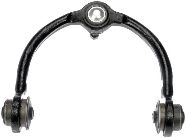 Control Arm with Ball Joint Assembly (MPN: 521-116)