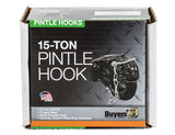Buyers Products Pintle Hook (MPN: 10040)