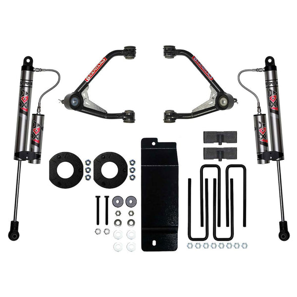 Skyjacker Suspensions Lift Kit (MPN: C14350KX)