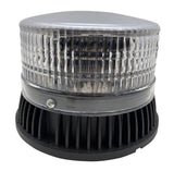 Race Sport Lighting Warning Light (MPN: RS-16LED-VS3)