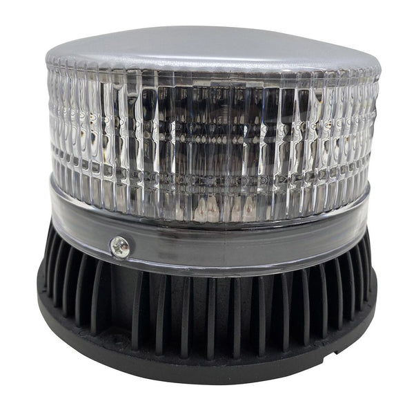 Race Sport Lighting Warning Light (MPN: RS-16LED-VS3)