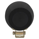 J.W. Speaker 6050 Series LED Fog Light (MPN: 1403151)