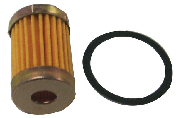 Sierra Marine Fuel Filter (MPN: 18-7855)