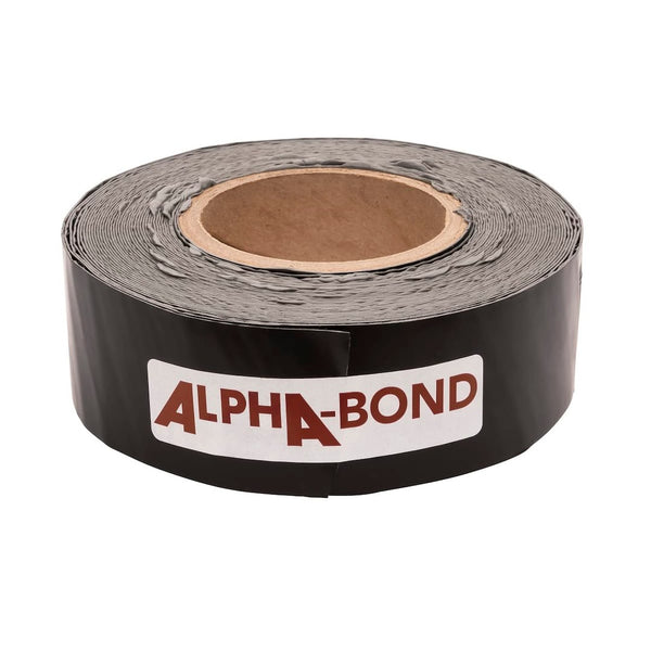 Lippert Alphabond TPO Sealant Tape (MPN: 2020002412)