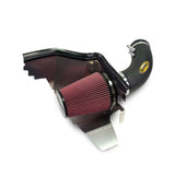 AIRAID Cold Air Intake System (MPN: 450-331)