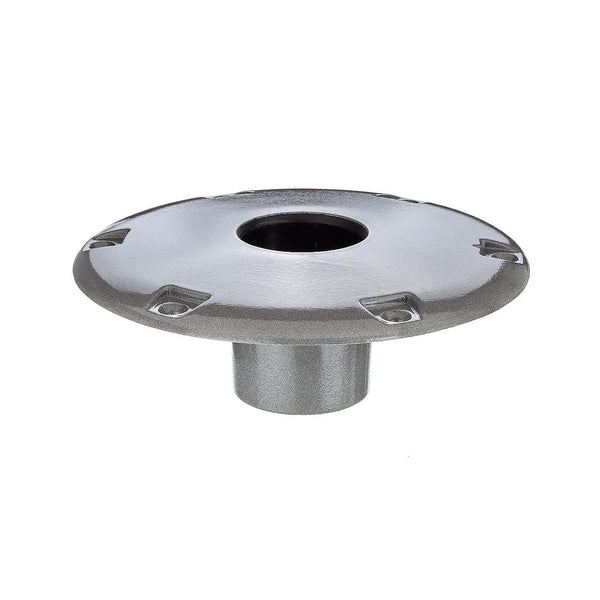 Boat Seat Mount (MPN: 238322-1)