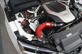 Injen Technology Cold Air Intake System (MPN: SP3082P)