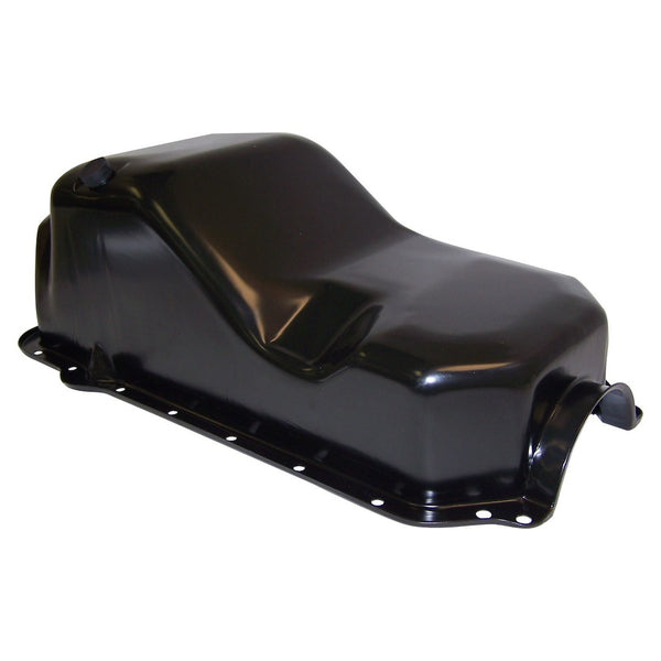 Crown Automotive Oil Pan (MPN: J3236322)