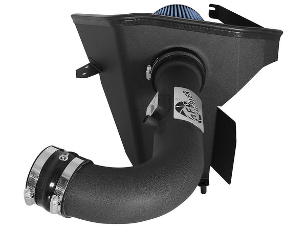 Advanced FLOW Engineering Cold Air Intake (MPN: 54-12022)